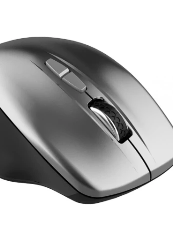 Мишка MW-21 Wireless Blue LED Dark gray (CNS-CMSW21DG) Canyon (253547512)