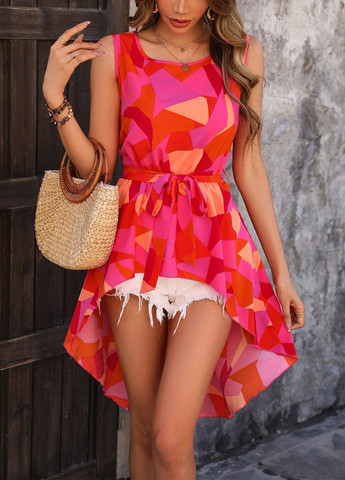 Туніка SHEIN (324985884)