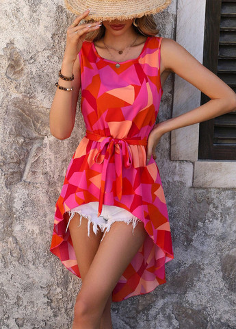 Туніка SHEIN (324985884)