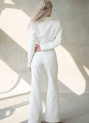 Брюки Fashion (367049558)