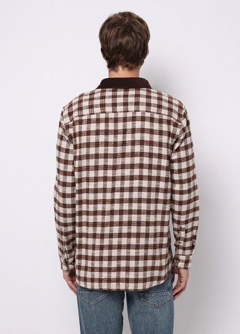 Сорочка Colin's (368128368)