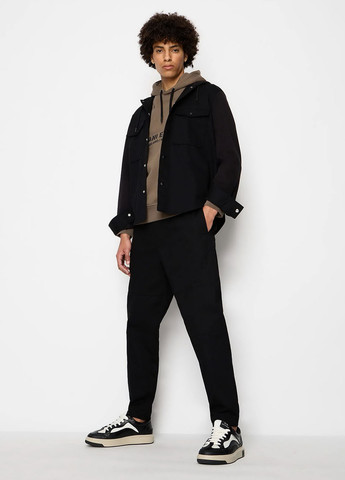 Штани Armani Exchange (365697300)