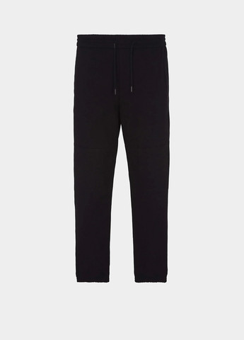 Штани Armani Exchange (365697300)