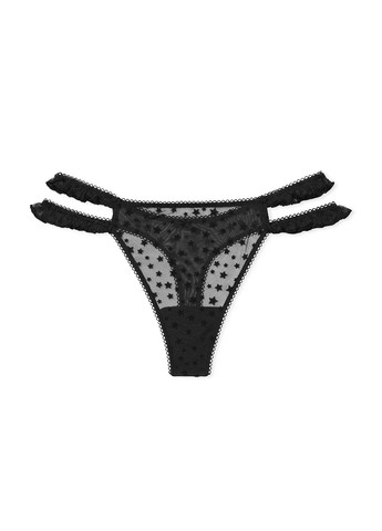 Трусики Victoria's Secret (318821568)