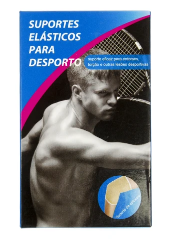 Бандаж универсальный спортивный Sensiplast (233536488)