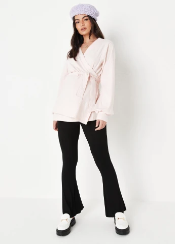 Халат для вагітних Missguided (276190230)
