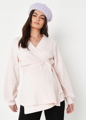Халат для вагітних Missguided (276190230)