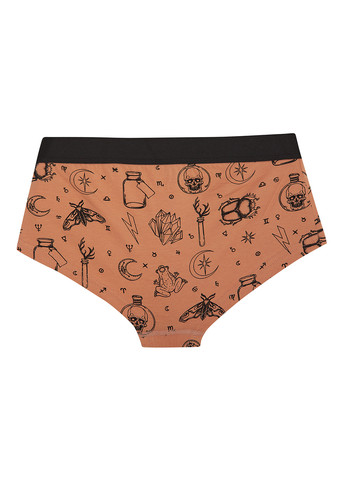 Трусы Garnamama (322335451)