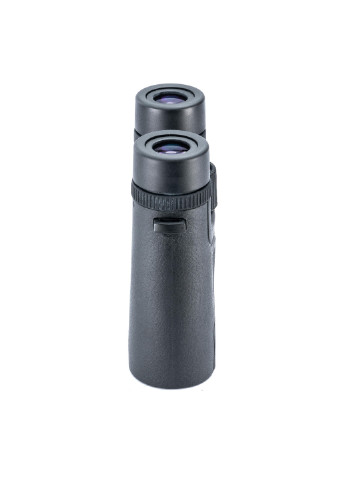 Бинокль Vesta 10x42 WP (Vesta 1042) Vanguard (251172412)