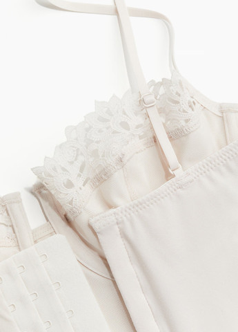 Бюст'є H&M (322710386)