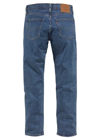 Джинси Levi's (250616600)