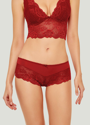 Трусики Marc & André (312319986)