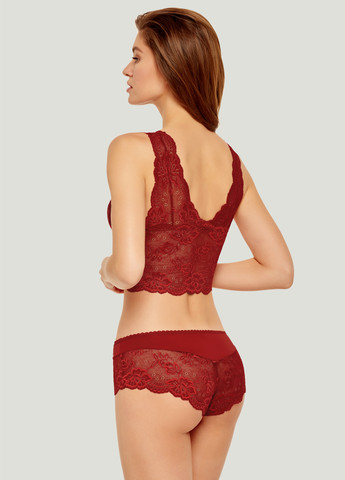 Трусики Marc & André (312319986)