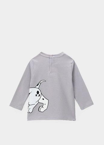 Лонгслів Original Marines (329039700)