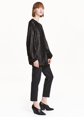 Платье H&M (198832561)