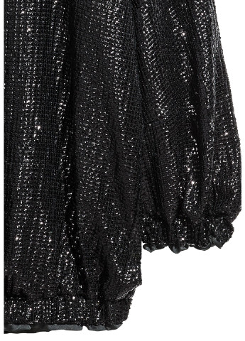 Платье H&M (198832561)