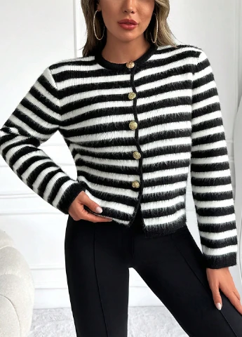 Кофта SHEIN (311513178)