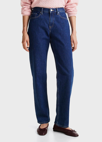 Джинсы Tommy Hilfiger - (346673383)