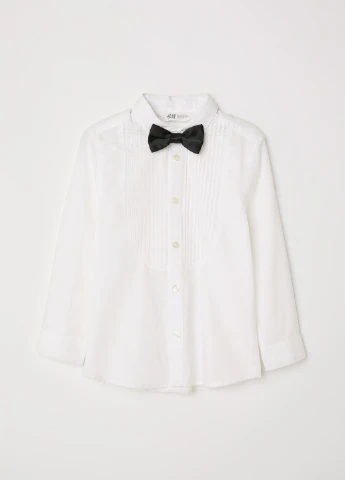Бабочка H&M (251916804)