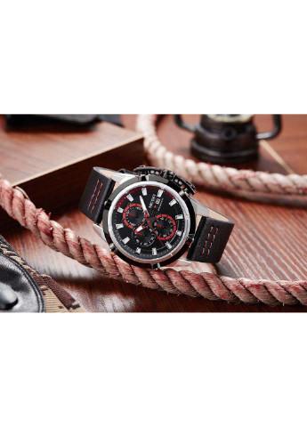 Часы Megir (255412464)