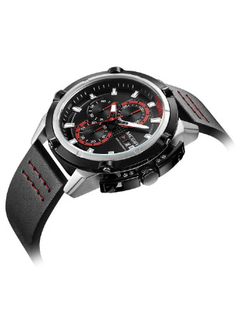 Часы Megir (255412464)