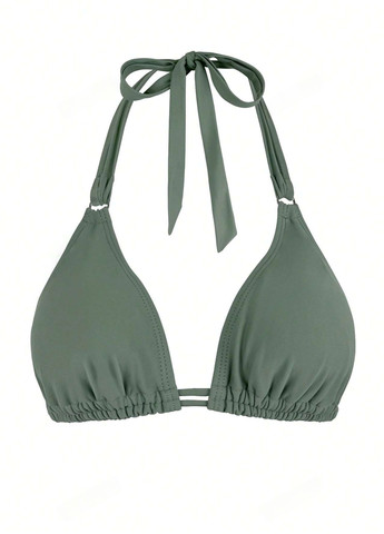 Купальный лиф SHEIN (353086929)