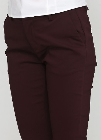 Брюки IVY (143035773)