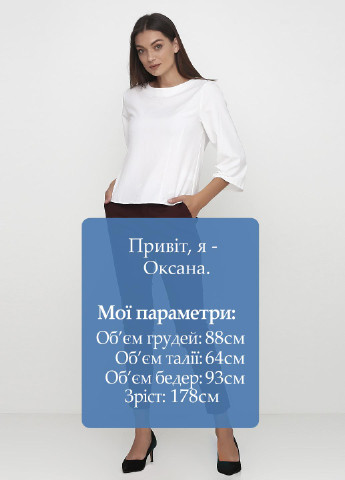 Брюки IVY (143035773)