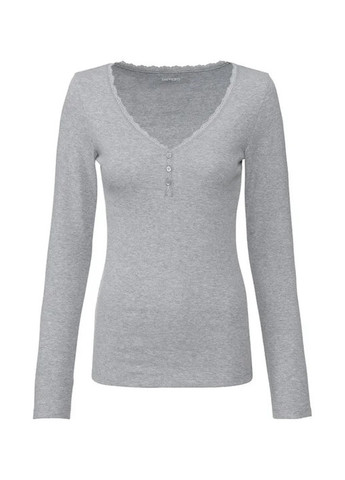 Лонгслів Esmara (342386556)