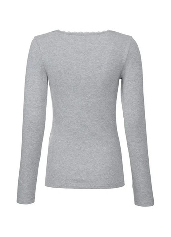 Лонгслів Esmara (342386556)