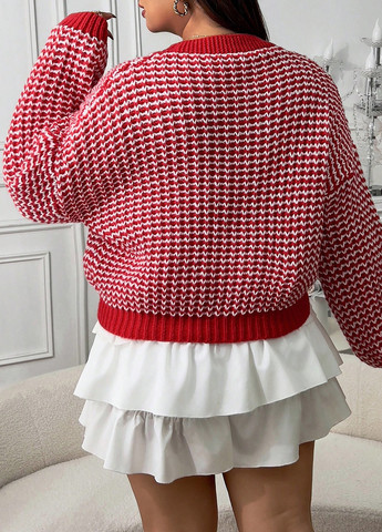 Кардиган SHEIN (344453550)