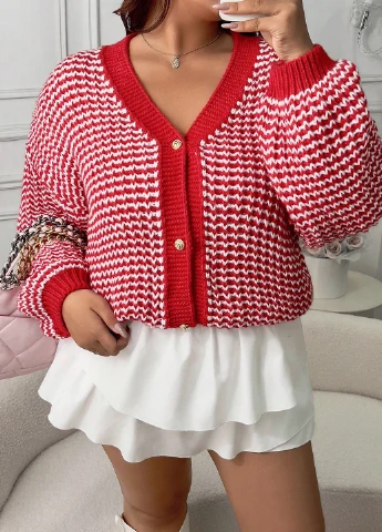 Кардиган SHEIN (344453550)