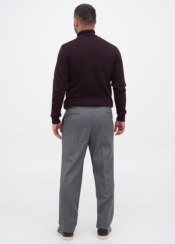 Штани Gianni Verdelli (262908520)