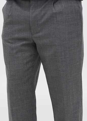 Штани Gianni Verdelli (262908520)