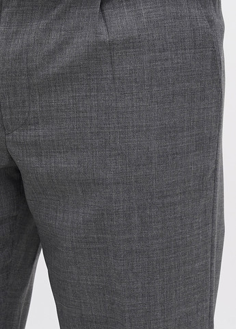 Штани Gianni Verdelli (262908520)