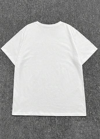 Футболка SHEIN - (366268589)