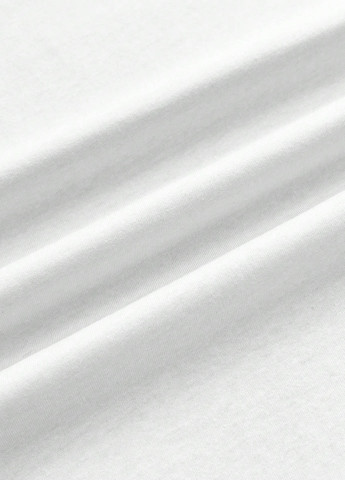 Футболка SHEIN - (366268589)