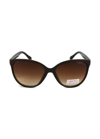 Солнцезащитные очки Gabriela Marioni (184022488)