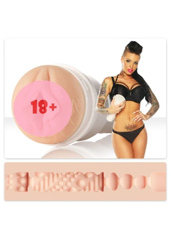 Мастурбатор Fleshlight (252010551)