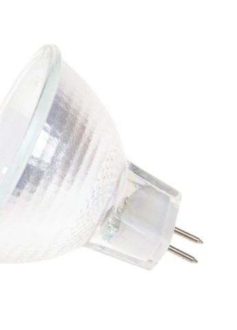 Лампа галогенная GU5.3 MR16 35W/220V (38) Brille (253965422)