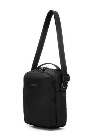 Сумка Pacsafe V Tour Crossbody (328439590)