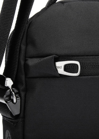Сумка Pacsafe V Tour Crossbody (328439590)