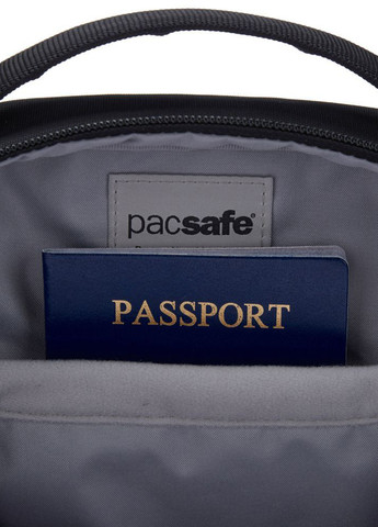 Сумка Pacsafe V Tour Crossbody (328439590)