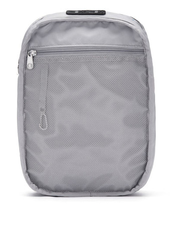 Сумка Pacsafe V Tour Crossbody (328439590)