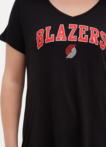 Футболка New Era - (332364130)