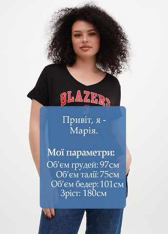 Футболка New Era - (332364130)