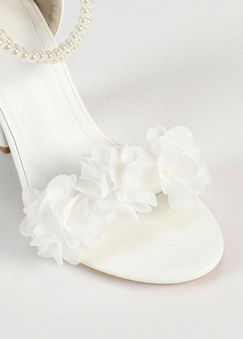 Босоніжки SHEIN (367042667)