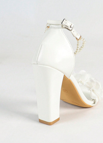 Босоніжки SHEIN (367042667)