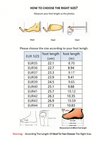 Босоніжки SHEIN (367042667)