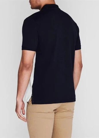 Поло Pierre Cardin (251780043)